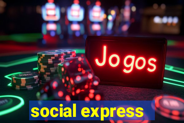 social express - aluguel e venda de trajes - joinville